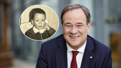  „Gerade in Krisen muss Europa leben“