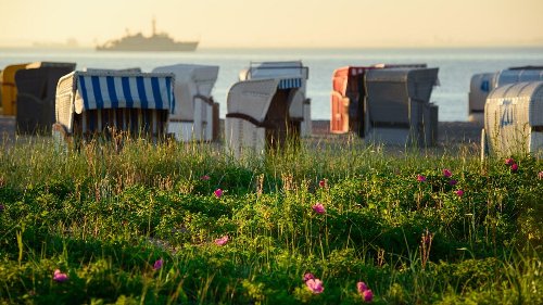 Corona-Regeln für Reiserückkehrer werden (fast) nicht verschärft