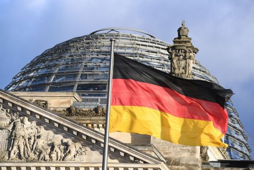 Dem Dax droht die Japan-Falle