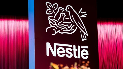  Nestle verzichtet nach Protesten auf Produkte des Palmöl-Lieferanten AAL