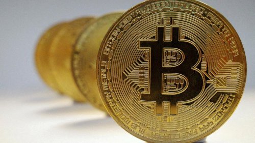  Kein Bitcoin-Verbot: So reguliert die EU künftig Kryptowährungen