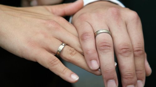  Wird nun das Ehegattensplitting abgeschafft?