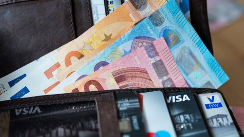  SNB: Bargeldlose Zahlungsformen als Risiko für „krisensicheres“ Bargeld