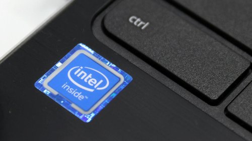  Intel kürzt wegen schleppender Verkäufe die Gehälter