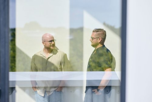 Früheres Start-up der Woche Eeden fährt 18-Millionen-Euro-Finanzierung ein