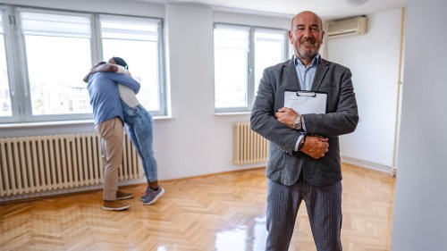  Diskriminierung auf dem Wohnungsmarkt: Mohammed vs. Klaus