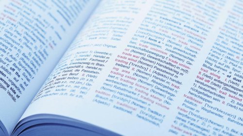 Die zehn häufigsten Fehler beim Business-Englisch