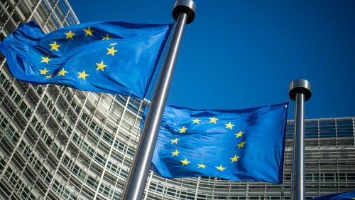 EU einigt sich auf Einschränkungen bei ausländischen Firmenübernahmen