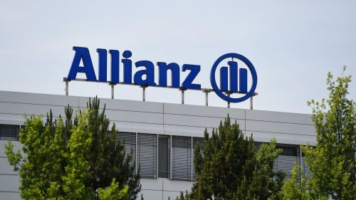  US-Justizministerium: Allianz-Fondsmanager haben Anleger betrogen