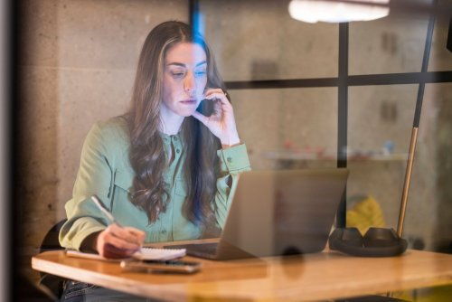 Amerikaner suchen zunehmend Jobs in Deutschland