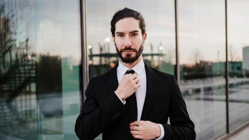 Warum Start-ups keine Start-ups mehr sein wollen