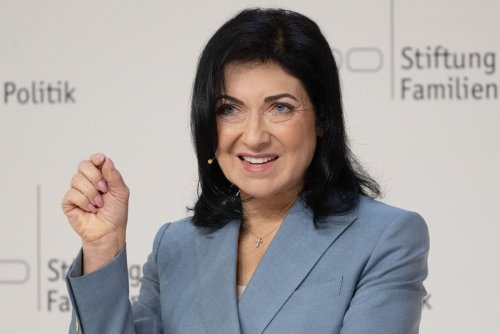 Reiche will in Koalition auf umfangreiche Steuersenkungen für Firmen drängen