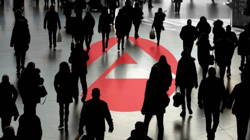 Warum Zuwanderung ein Gewinn ist – in Zukunft noch mehr
