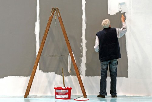 Die neue Regierung will Selbstständige mit einer Rentenpflicht bevormunden – das ist unangemessen