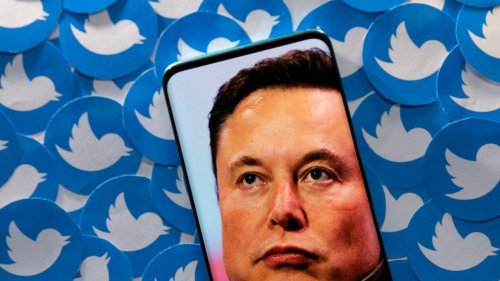  US-Börsenaufsicht untersucht Musks Großeinstieg bei Twitter