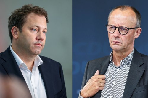 SPD will Steuern sogar erhöhen: Koalitionsgespräche auf Arbeitsebene geplatzt