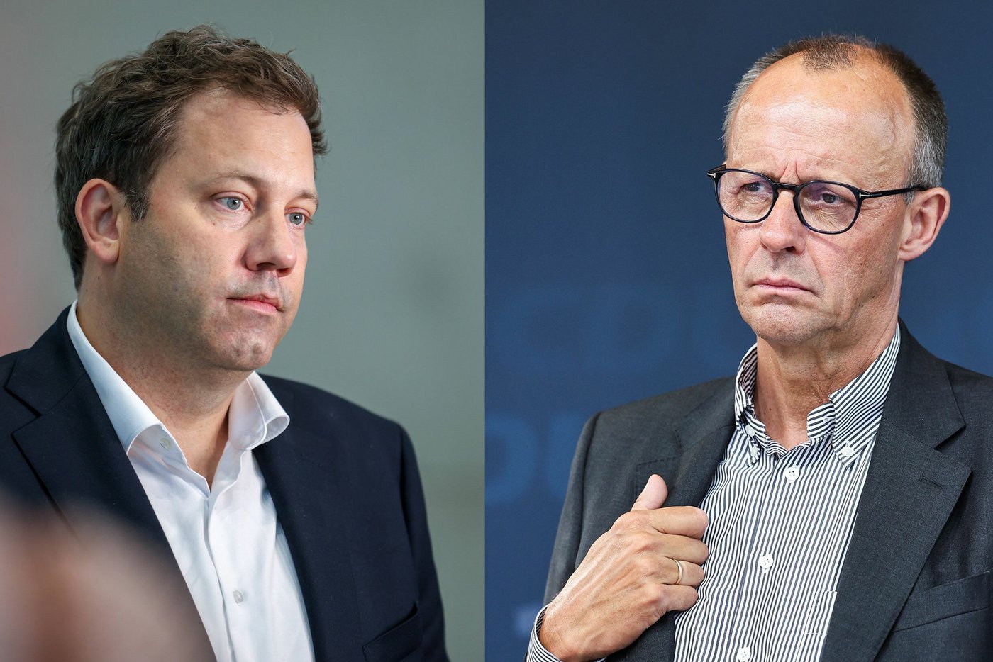 SPD will Steuern sogar erhöhen: Koalitionsgespräche auf Arbeitsebene geplatzt