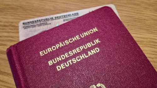 Kosten, Bearbeitungsdauer und Gültigkeit im aktuellen Überblick
