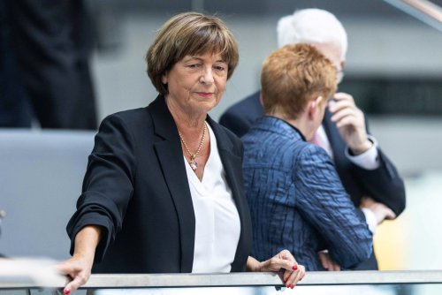 „Am Anfang hat er noch gesagt, ich hätte nicht alle Tassen im Schrank“