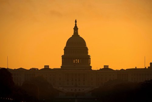 „Die USA machen sich selbst das Leben schwer“