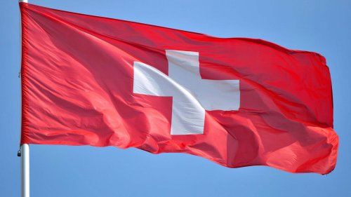  Ratingagentur: Risiko für AAA-Note der Schweiz bei schwerer Finanzkrise
