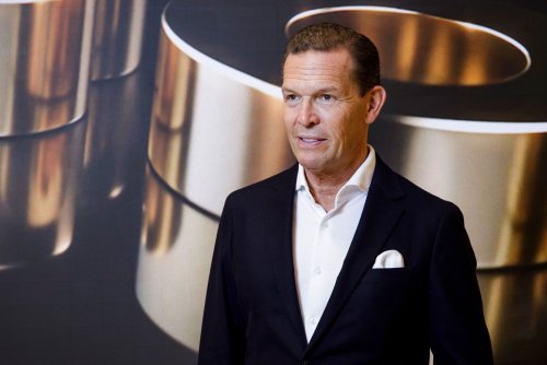 Zentrale Mail der Insideraffäre bei Hugo Boss wurde offenbar gelöscht