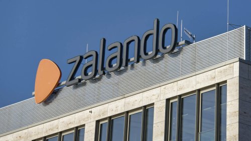  Wie viel Dividende bringt die Zalando-Aktie?