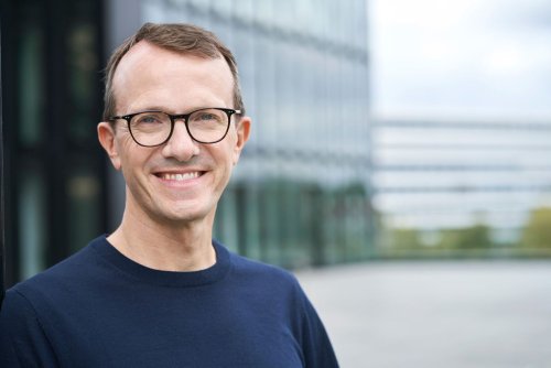 „Wer Menschen nicht mitnimmt, riskiert Widerstand“