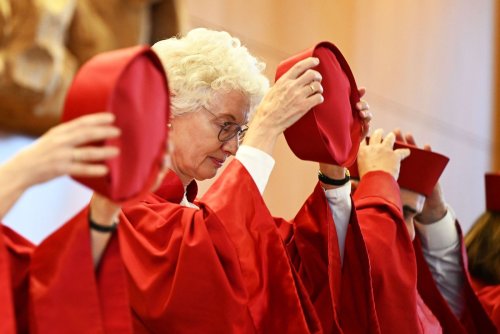 So profitieren Millionen vom Soli-Ende, wenn Karlsruhe die Abgabe kippt