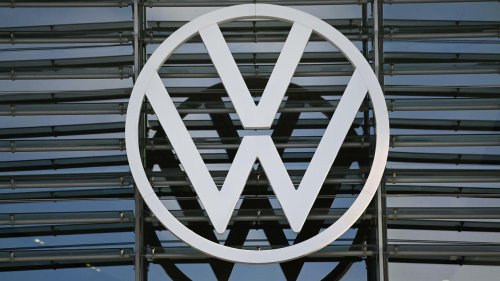  Volkswagen und Bosch planen Allianz für Batteriezellfabriken
