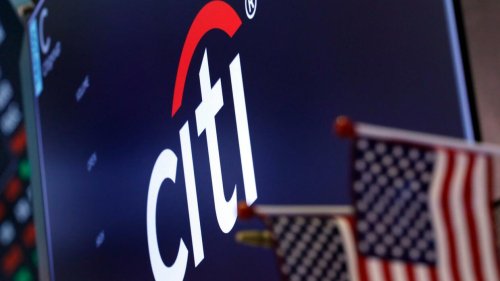  Bericht: Citigroup verhandelt über Verkauf von Geschäften in Russland