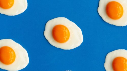 Warum die USA Deutschland um mehr Eier bittet