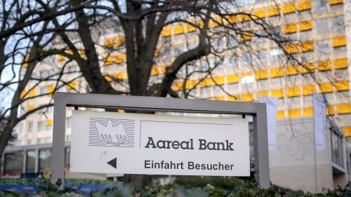  Aareal Bank: IT-Tochter lässt sich nicht einfach verkaufen