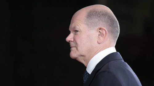 Wie die Bundesregierung eine Steilvorlage für eine dauerhafte Umverteilung in der EU schuf