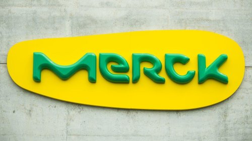  Merck investiert 440 Millionen Euro in Irland