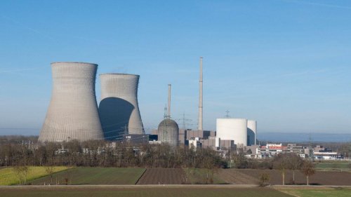  Expertengruppe kritisiert EU-Pläne für „grüne“ Atomkraft und Gas