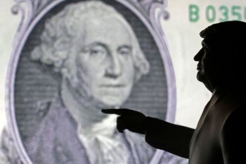 IWF prognostiziert: Handelskrieg wird für USA zum Bumerang