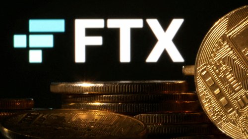  Hedgefonds Modulo zahlt über 400 Millionen Dollar an FTX zurück