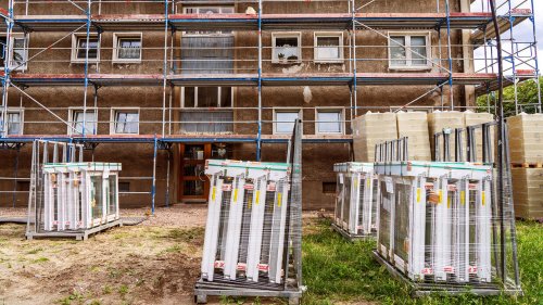  Alte Heizungen sind eine Zeitbombe für Wohnungseigentümer