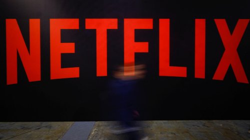  Wie teuer ist ein Abo bei Netflix und ab wann kostet Account-Sharing?