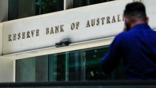  Australiens Notenbank strafft Geldpolitik weiter