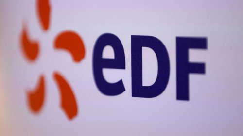  Frankreich will Stromkonzern EDF komplett verstaatlichen