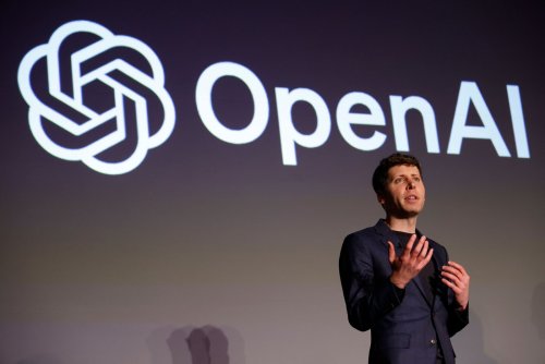 Google lehnt OpenAI-Vorstoß zur Nutzung seiner Suchtechnologie in ChatGPT ab