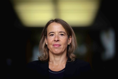 „Das hat mit wachstumsfördernder Politik nichts zu tun“
