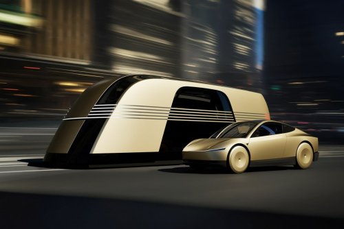Das Prinzip Hoffnung treibt Tesla-Erholung