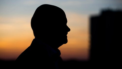  „Niemand sollte mutwillig unser Land schlecht reden“