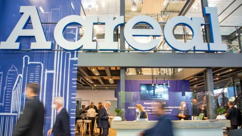 Aareal-Investor Petrus will neue Aufsichtsräte abwählen lassen