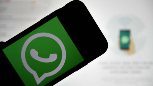  WhatsApp öffnet Plattform für Unternehmen