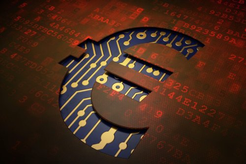 Vor möglicher Einführung: Was Sie zum digitalen Euro wissen müssen