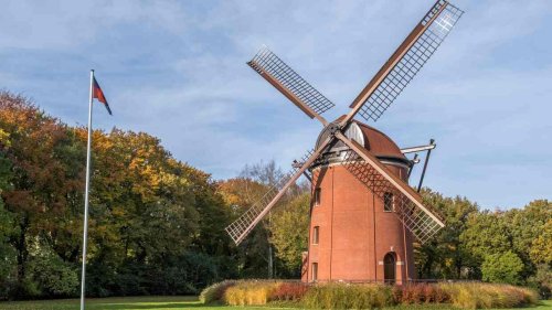  Rügenwalder Mühle wird von Chipsfirma übernommen